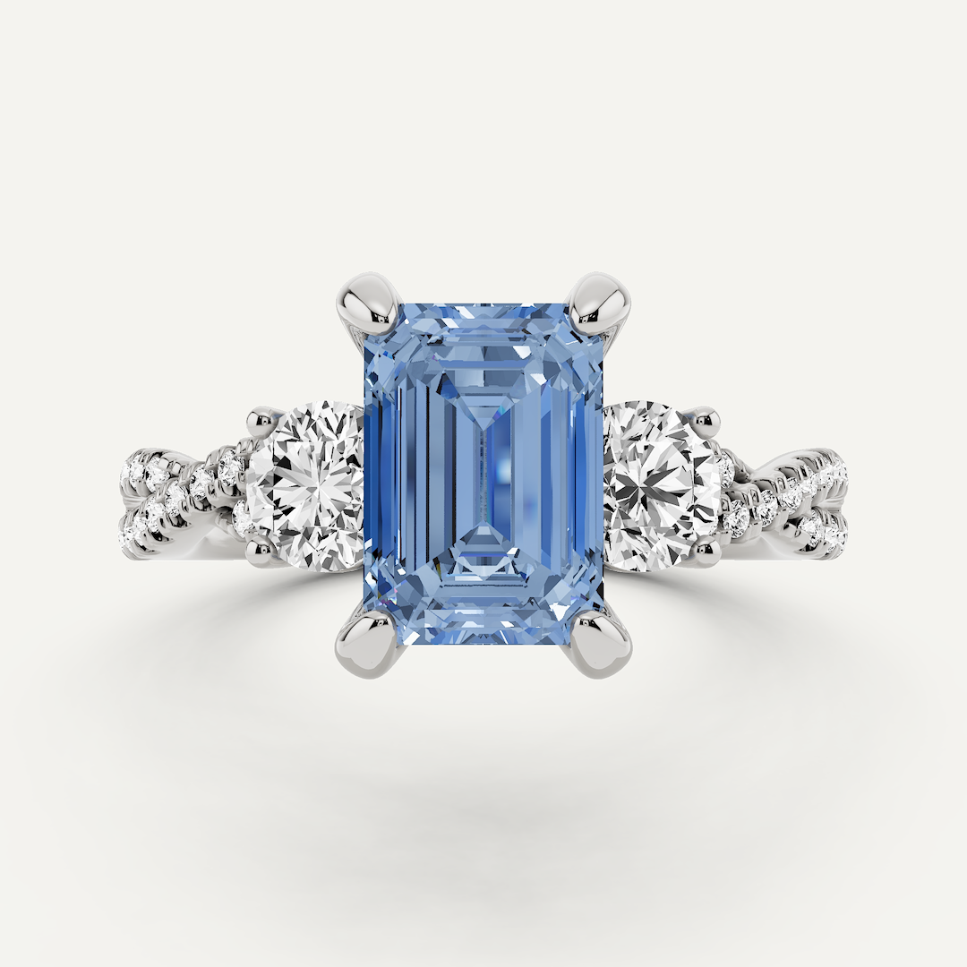 _main_image@SKU:RG948-NCQE0200000PL #metal_platinum+origin_lab-created