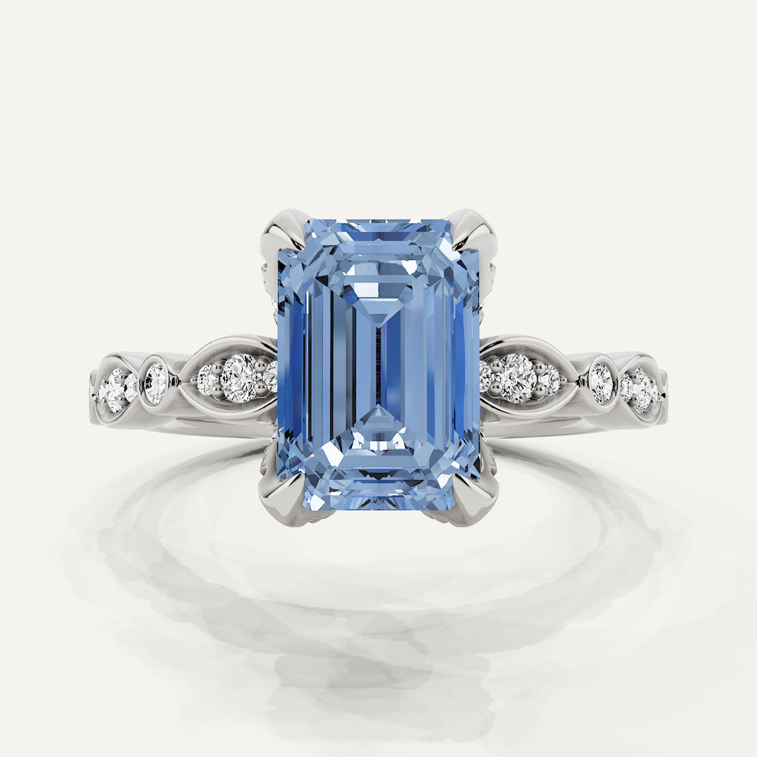 _main_image@SKU:RG055-NCQE0200000PL #metal_platinum+origin_lab-created