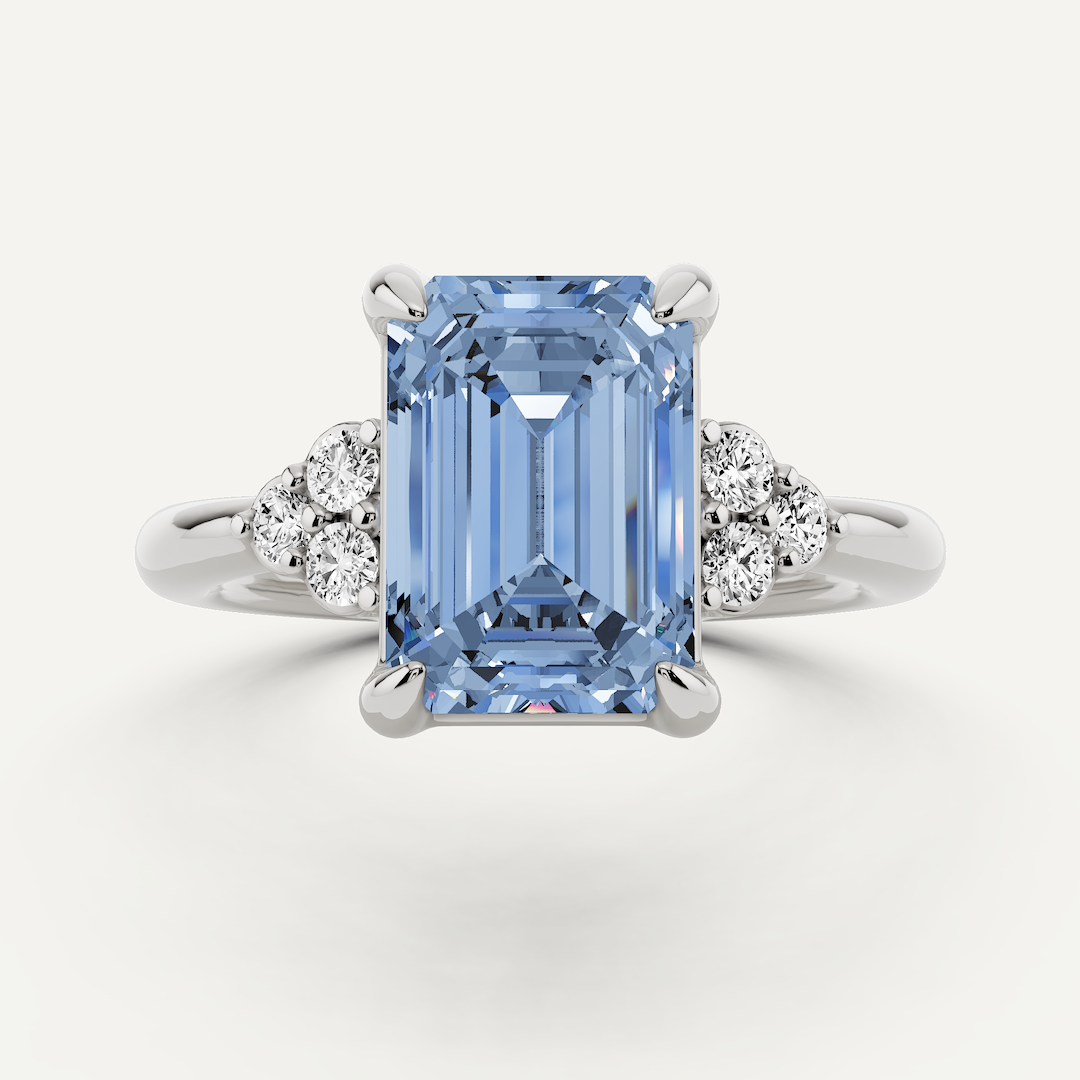 _main_image@SKU:RG331-NCQE0200000PL #metal_platinum+origin_lab-created