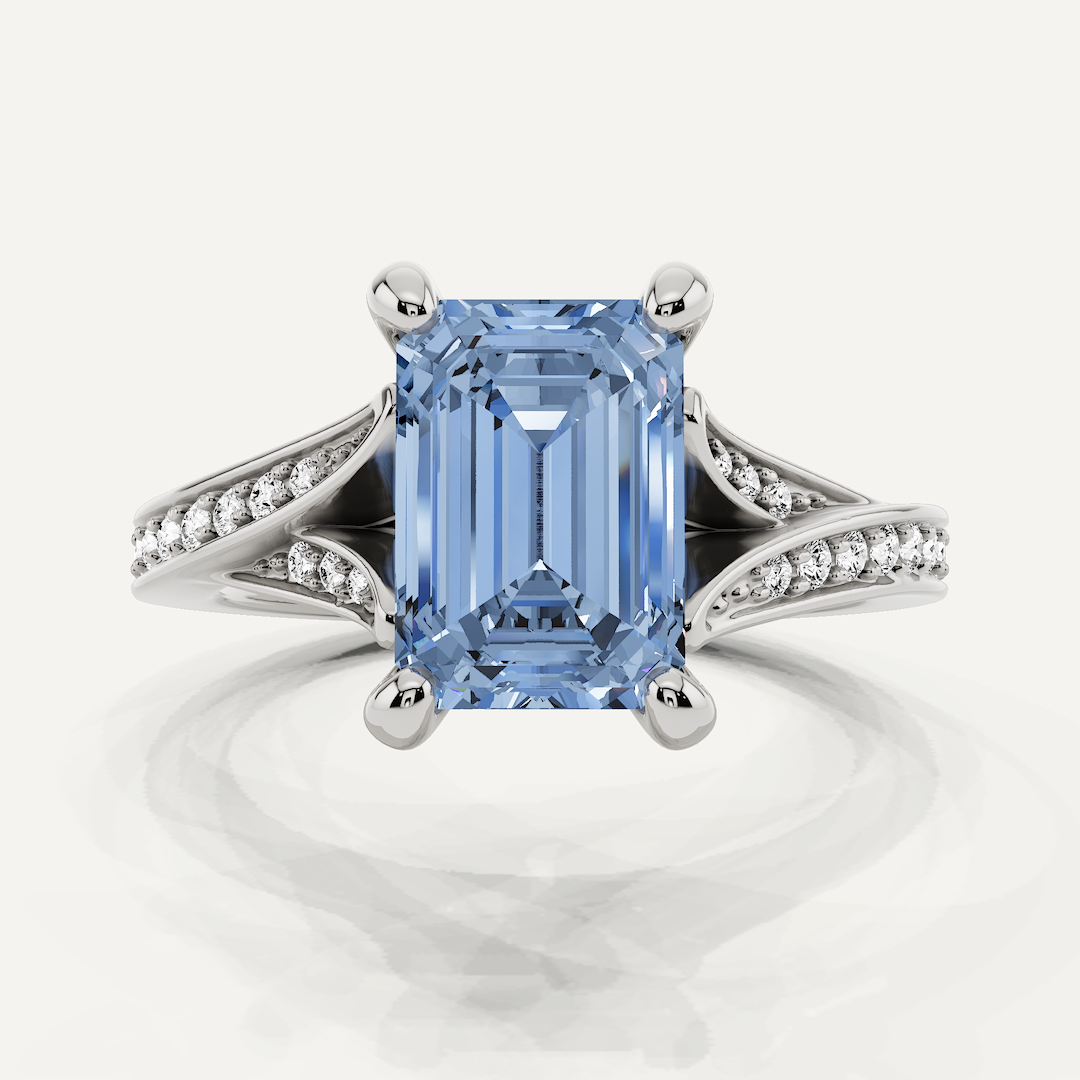 _main_image@SKU:RG027-NCQE0200000PL #metal_platinum+origin_lab-created