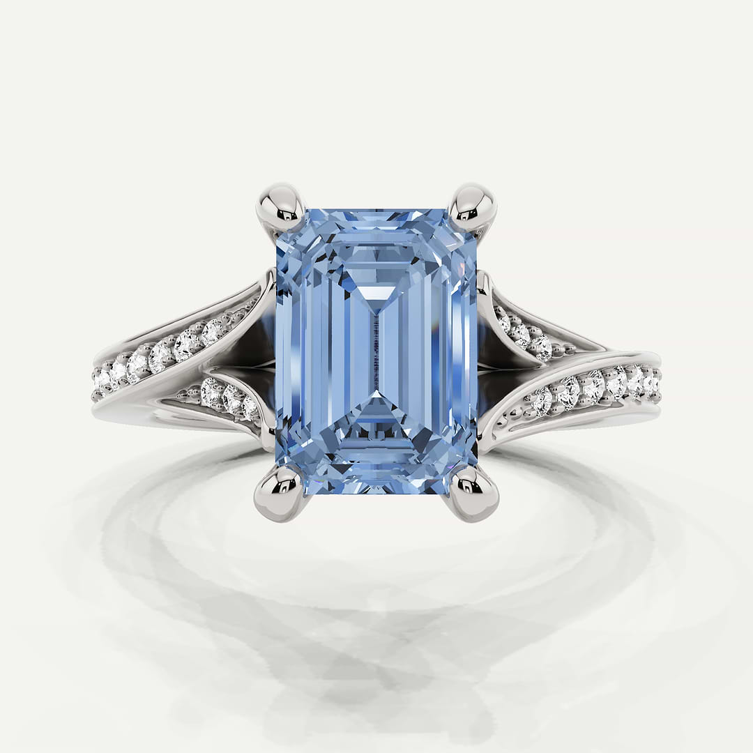 _main_image@SKU:RG027-NCQE0200000PL #metal_platinum+origin_lab-created