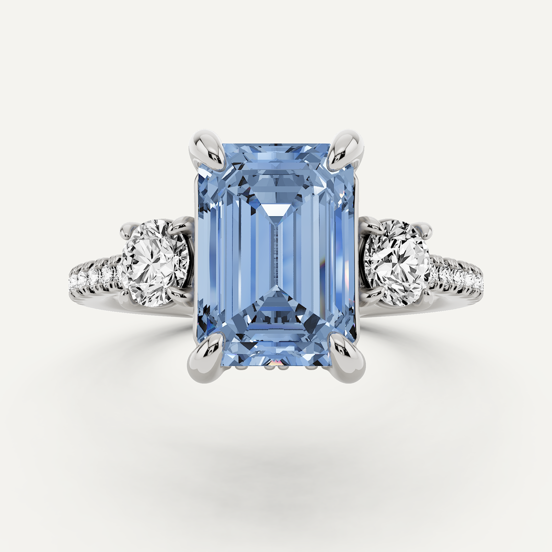 _main_image@SKU:RG115-NCQE0200000PL #metal_platinum+origin_lab-created