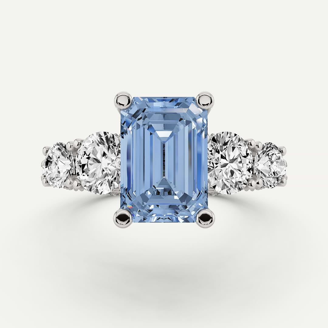 _main_image@SKU:RG324-NCQE0200000PL #metal_platinum+origin_lab-created