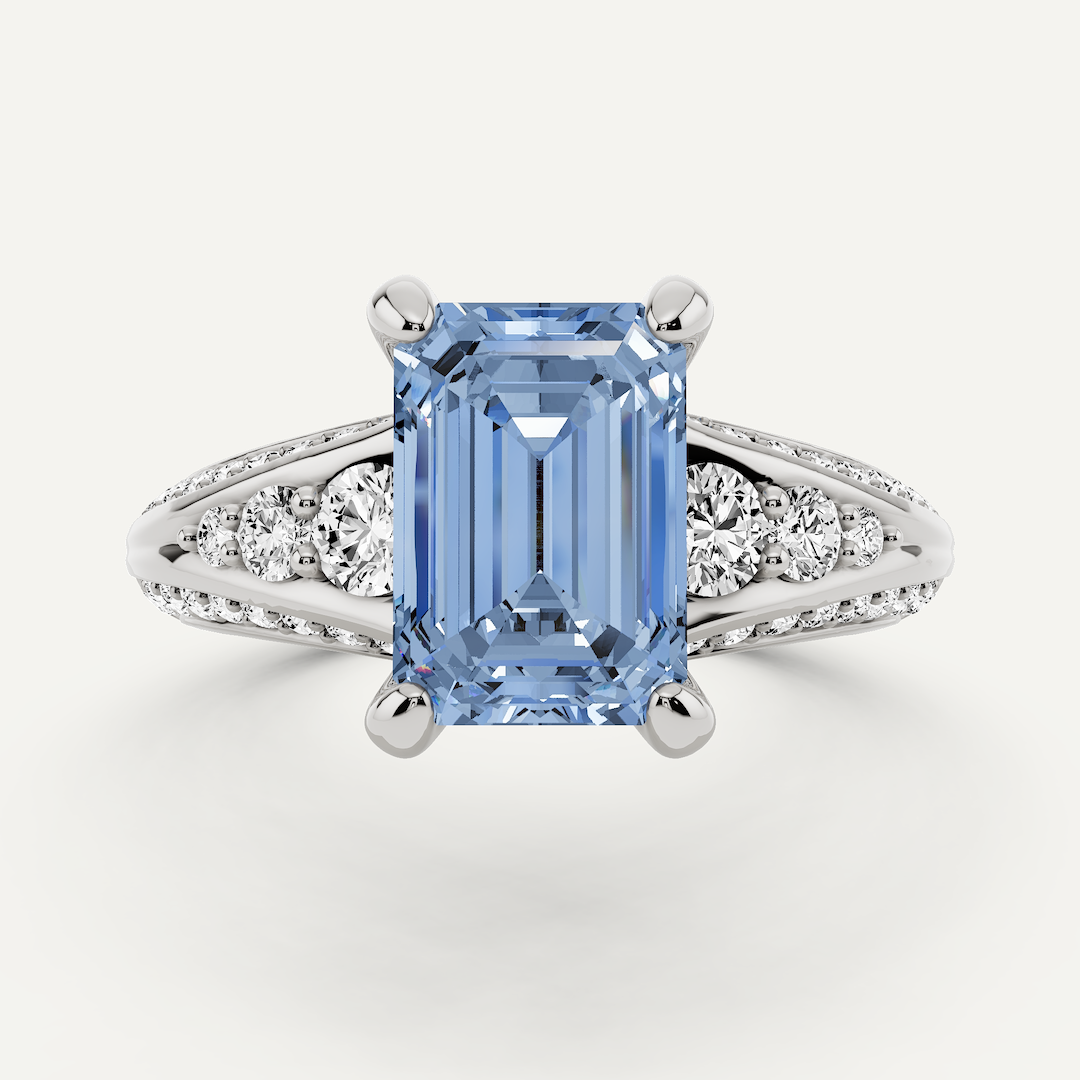 _main_image@SKU:RG086-NCQE0200000PL #metal_platinum+origin_lab-created