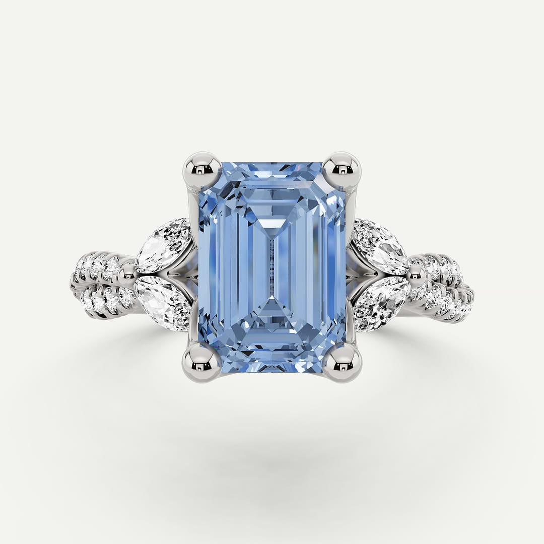 _main_image@SKU:RG330-NCQE0200000PL #metal_platinum+origin_lab-created