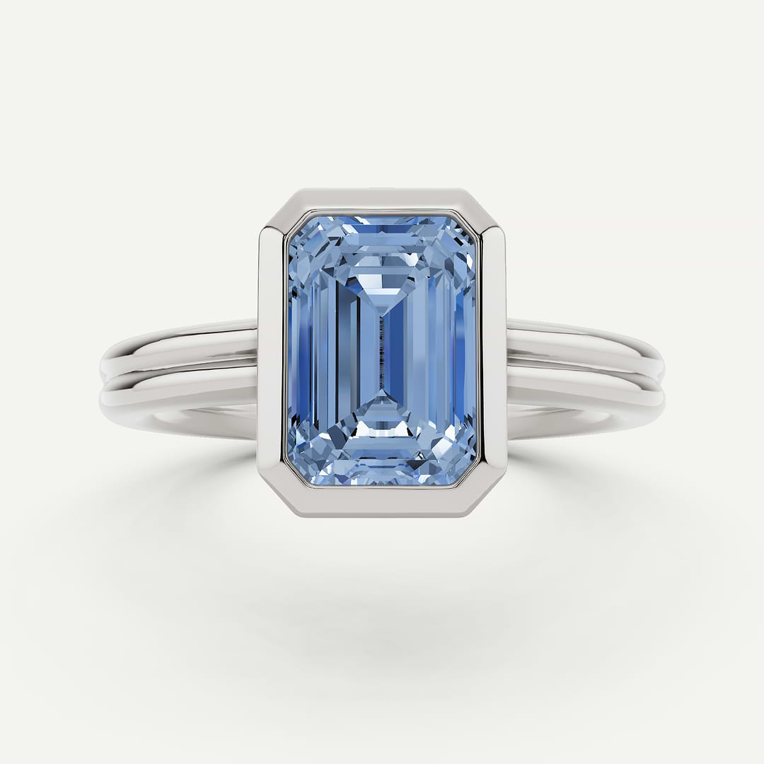 _main_image@SKU:RG280-NCQE0200000PL #metal_platinum+origin_lab-created