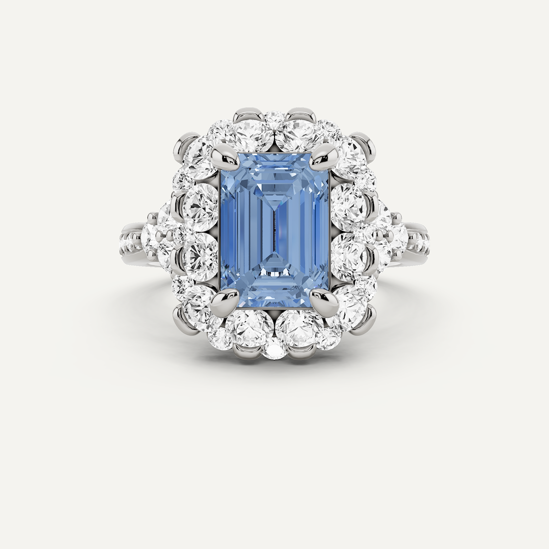 _main_image@SKU:RG108-NCQE0200000PL #metal_platinum+origin_lab-created
