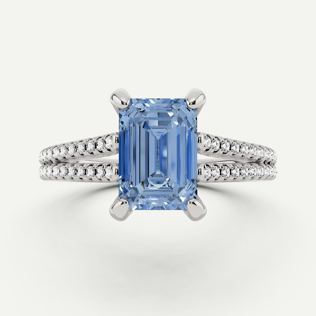 _main_image@SKU:RG939-NCQE0200000PL #metal_platinum+origin_lab-created
