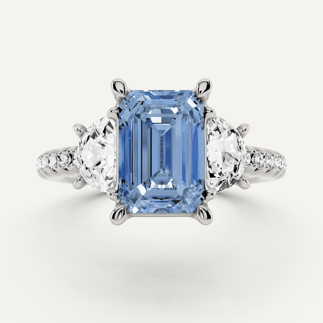 _main_image@SKU:RG001-NCQE0200000PL #metal_platinum+origin_lab-created