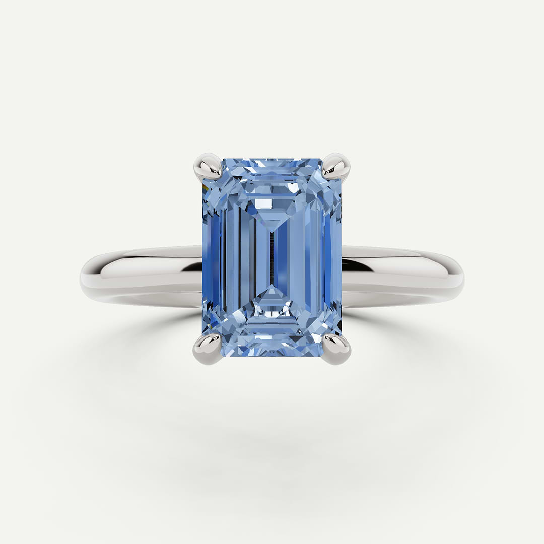 _main_image@SKU:RG604-NCQE0200000PL #metal_platinum+origin_lab-created