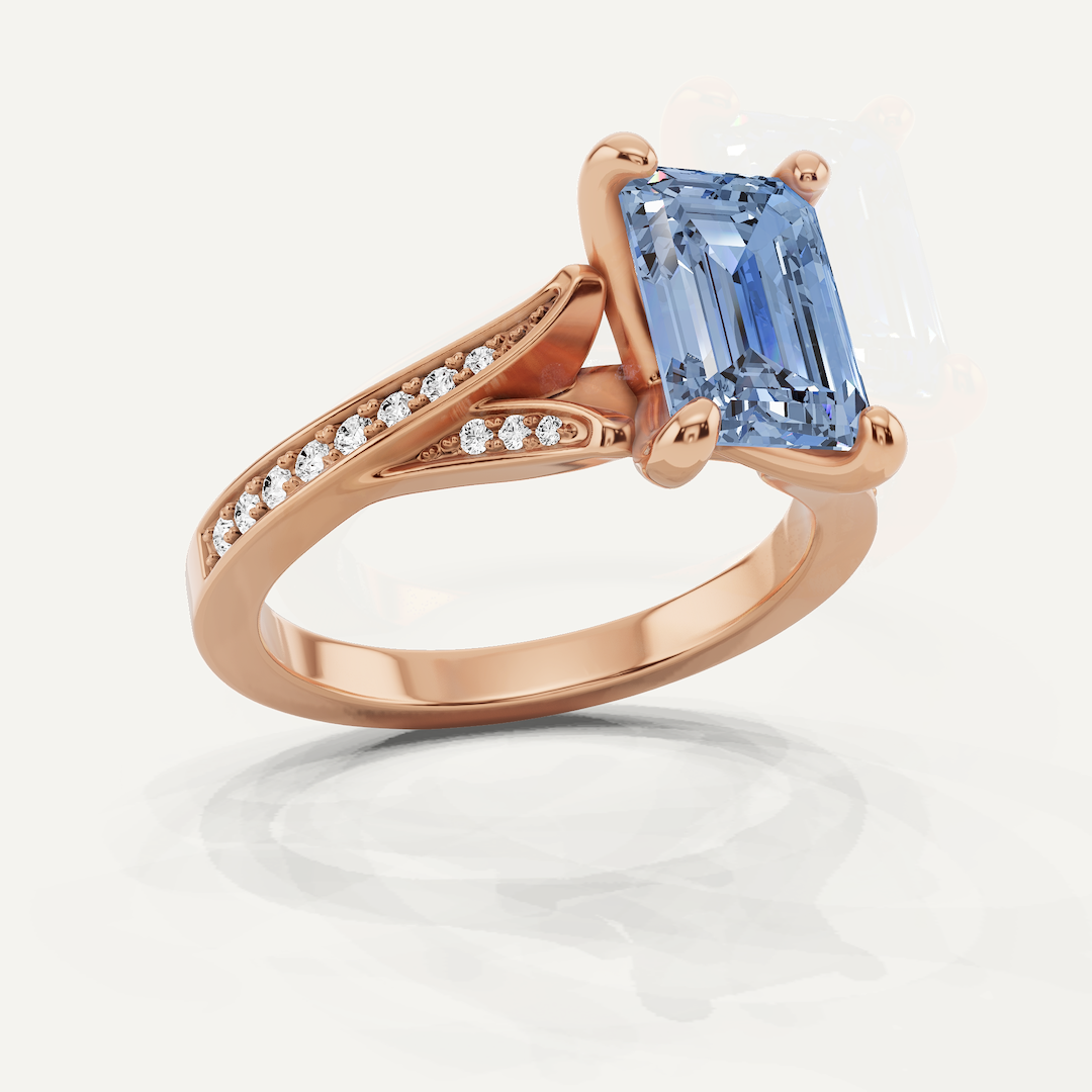 _roll_image@SKU:RG027-NCQE03000004P #metal_14k-rose-gold+origin_lab-created
