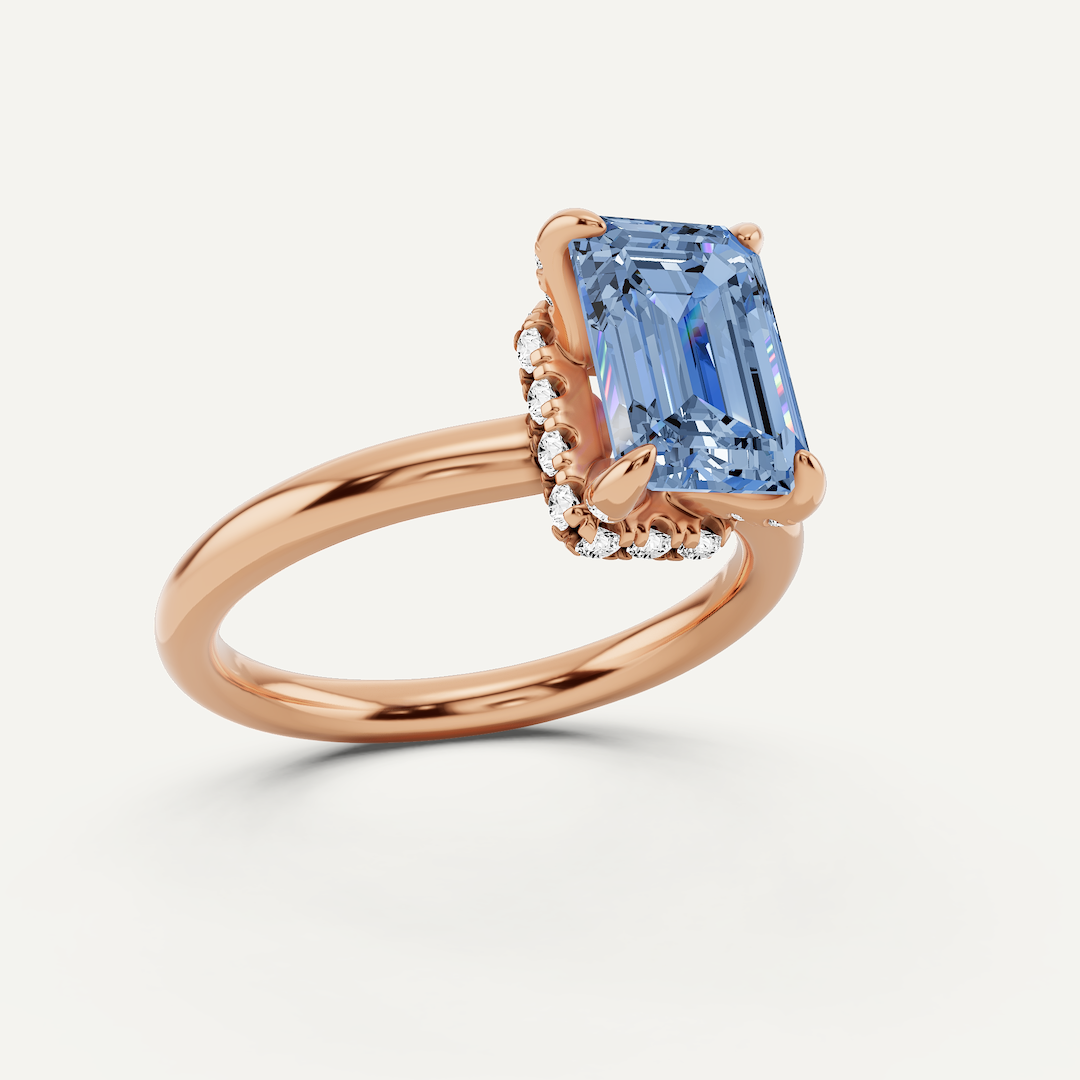 _roll_image@SKU:RG604-NCQE03000004P #metal_14k-rose-gold+origin_lab-created