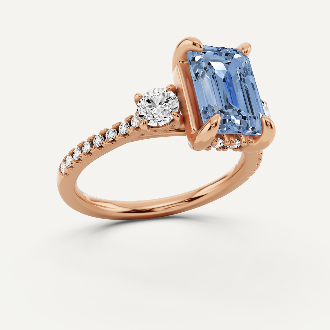 _roll_image@SKU:RG115-NCQE03000004P #metal_14k-rose-gold+origin_lab-created