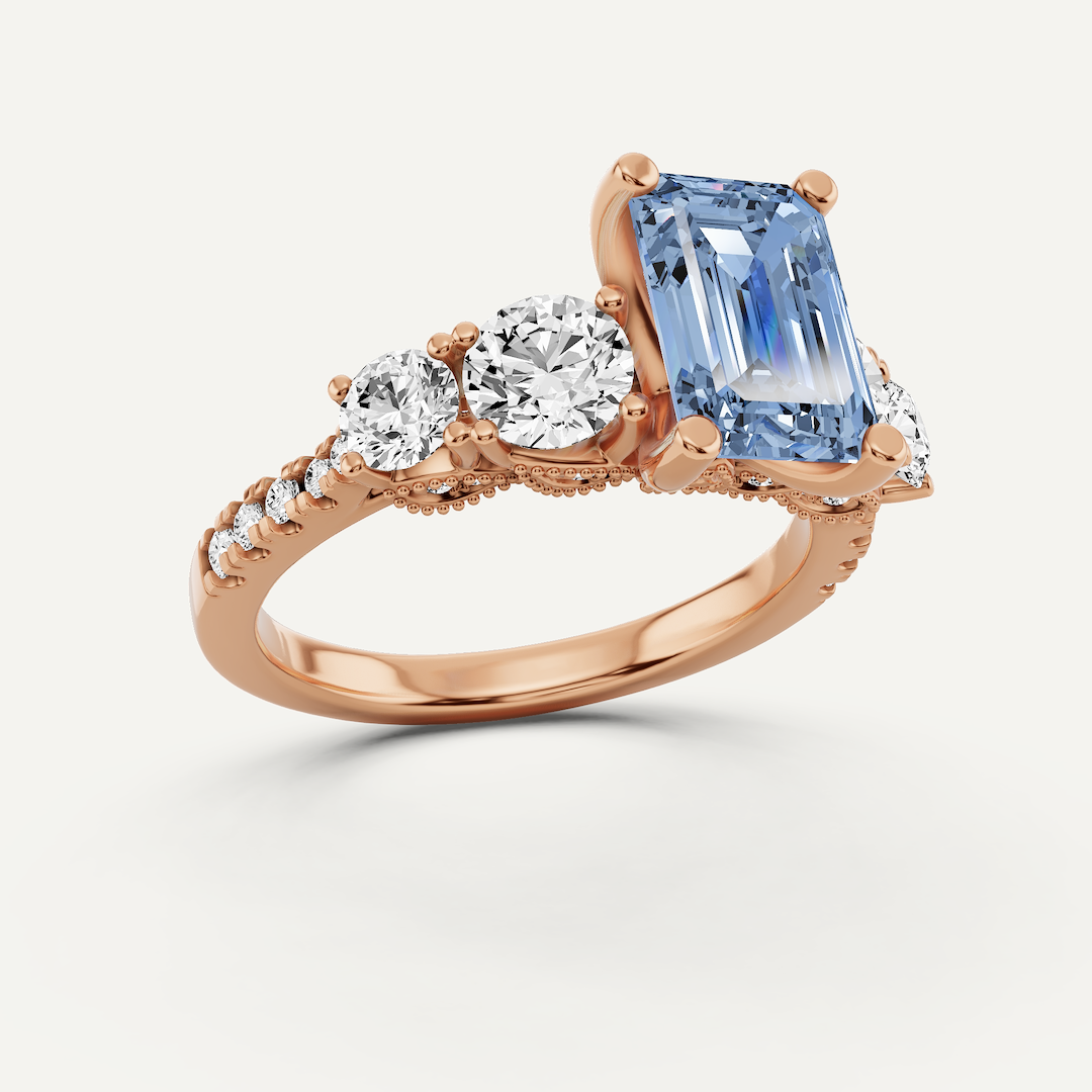 _roll_image@SKU:RG324-NCQE03000004P #metal_14k-rose-gold+origin_lab-created