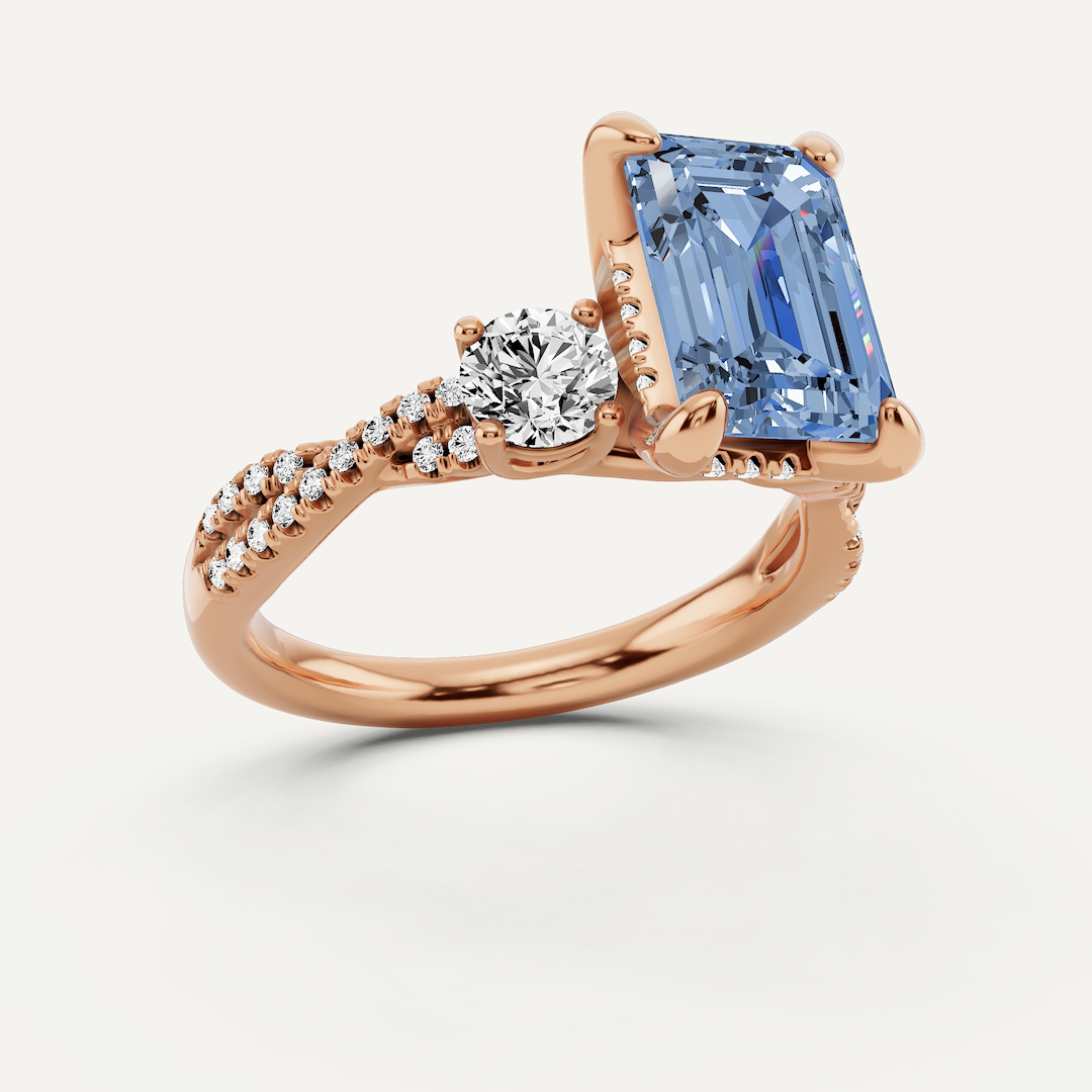 _roll_image@SKU:RG948-NCQE03000004P #metal_14k-rose-gold+origin_lab-created