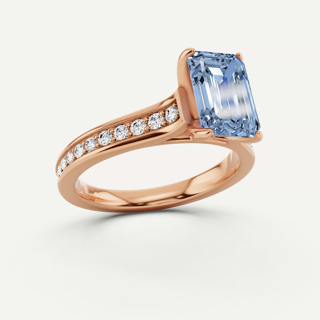 _roll_image@SKU:RG323-NCQE03000004P #metal_14k-rose-gold+origin_lab-created