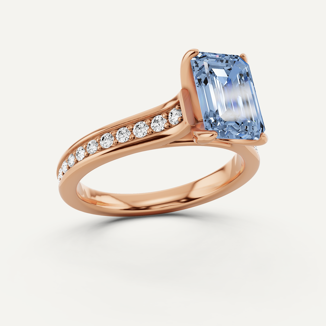 _roll_image@SKU:RG323-NCQE03000004P #metal_14k-rose-gold+origin_lab-created