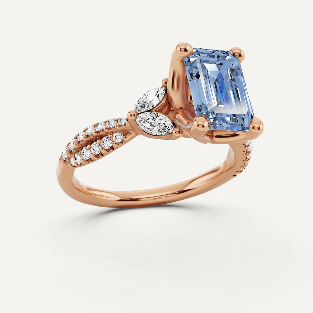 _roll_image@SKU:RG330-NCQE03000004P #metal_14k-rose-gold+origin_lab-created