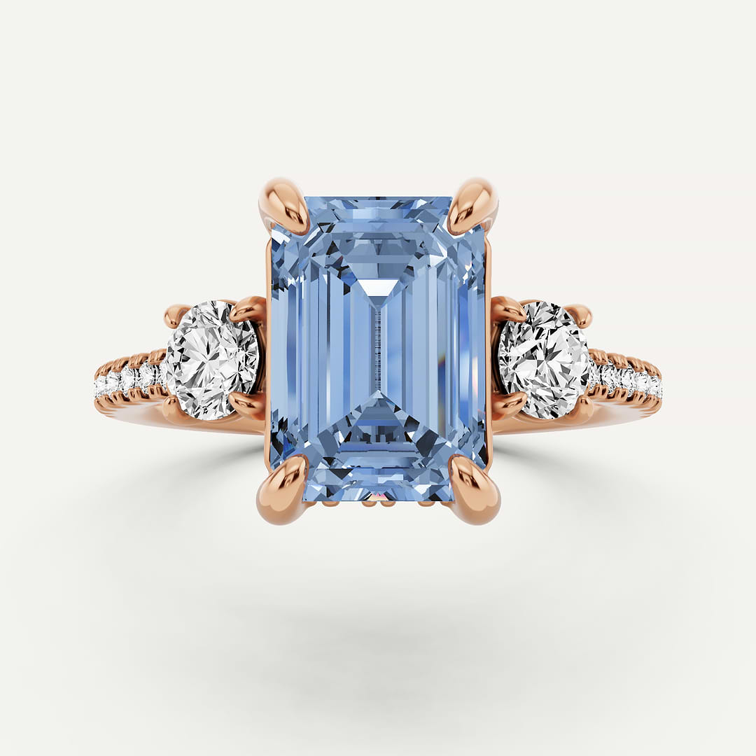 _main_image@SKU:RG115-NCQE03000004P #metal_14k-rose-gold+origin_lab-created