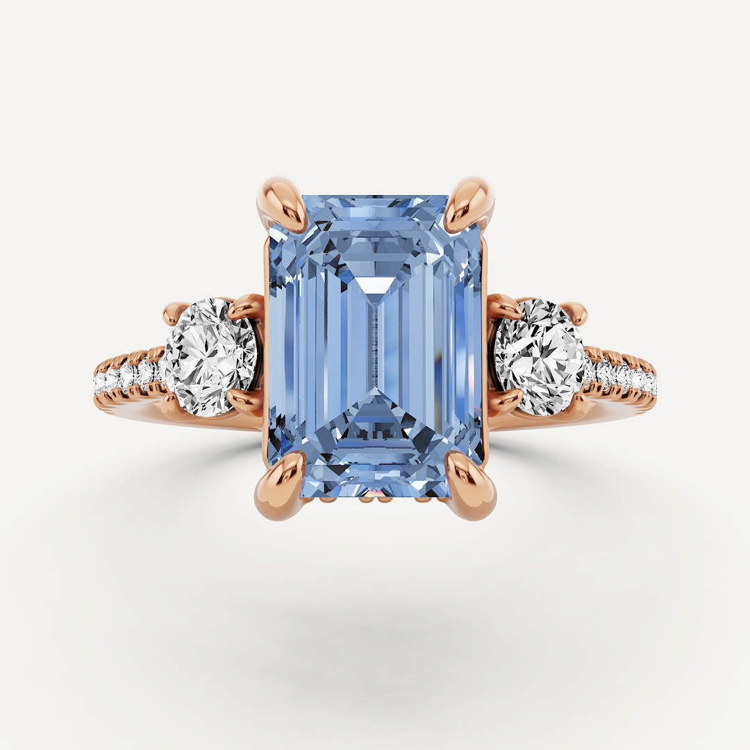 _main_image@SKU:RG115-NCQE03000004P #metal_14k-rose-gold+origin_lab-created