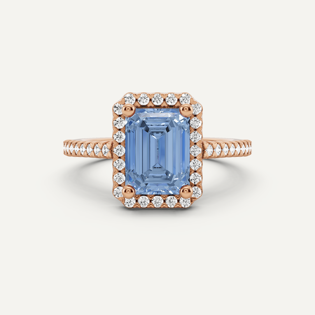 _main_image@SKU:RG514-NCQE03000004P #metal_14k-rose-gold+origin_lab-created