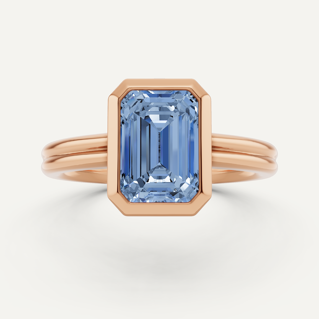 _main_image@SKU:RG280-NCQE03000004P #metal_14k-rose-gold+origin_lab-created