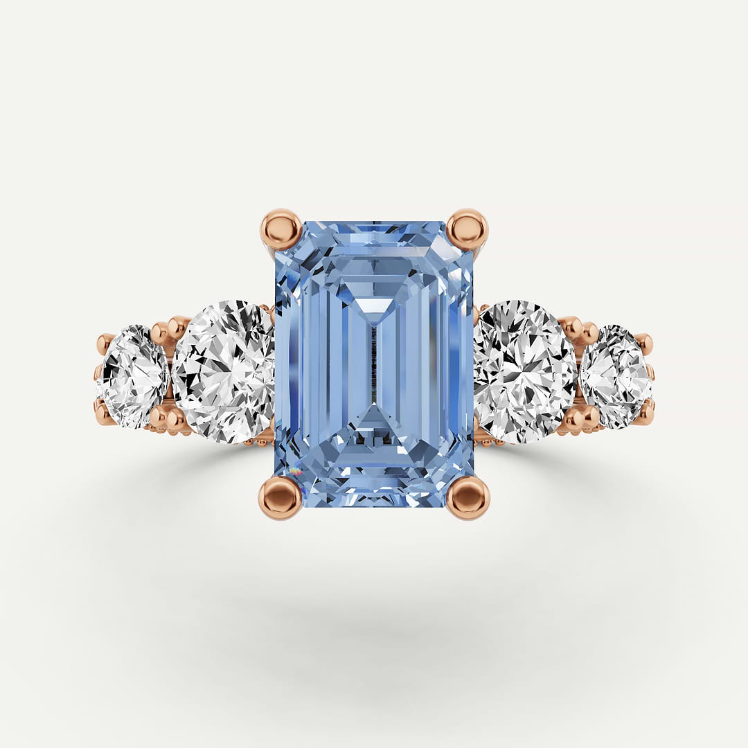 _main_image@SKU:RG324-NCQE03000004P #metal_14k-rose-gold+origin_lab-created