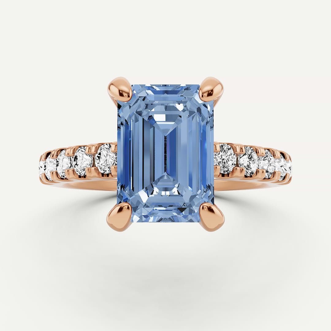 _main_image@SKU:RG930-NCQE03000004P #metal_14k-rose-gold+origin_lab-created