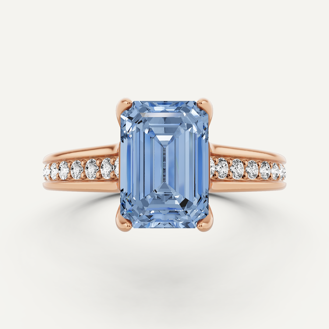 _main_image@SKU:RG323-NCQE03000004P #metal_14k-rose-gold+origin_lab-created
