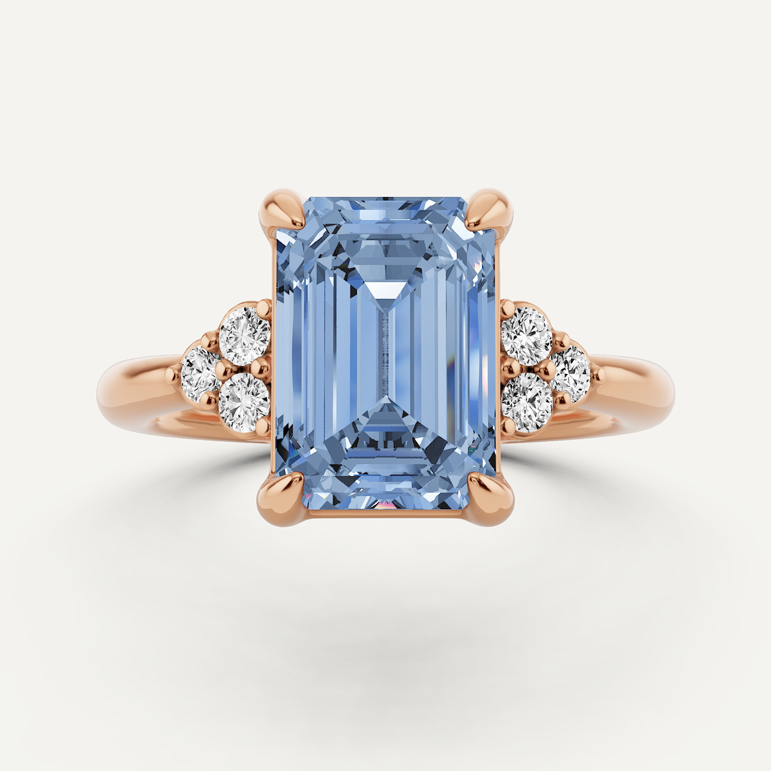 _main_image@SKU:RG331-NCQE03000004P #metal_14k-rose-gold+origin_lab-created