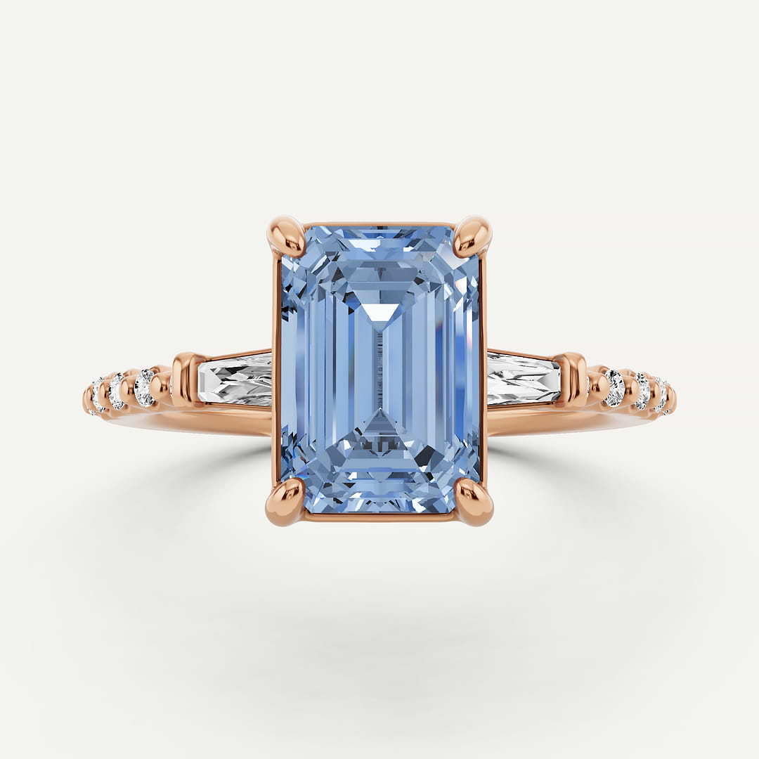 _main_image@SKU:RG113-NCQE03000004P #metal_14k-rose-gold+origin_lab-created