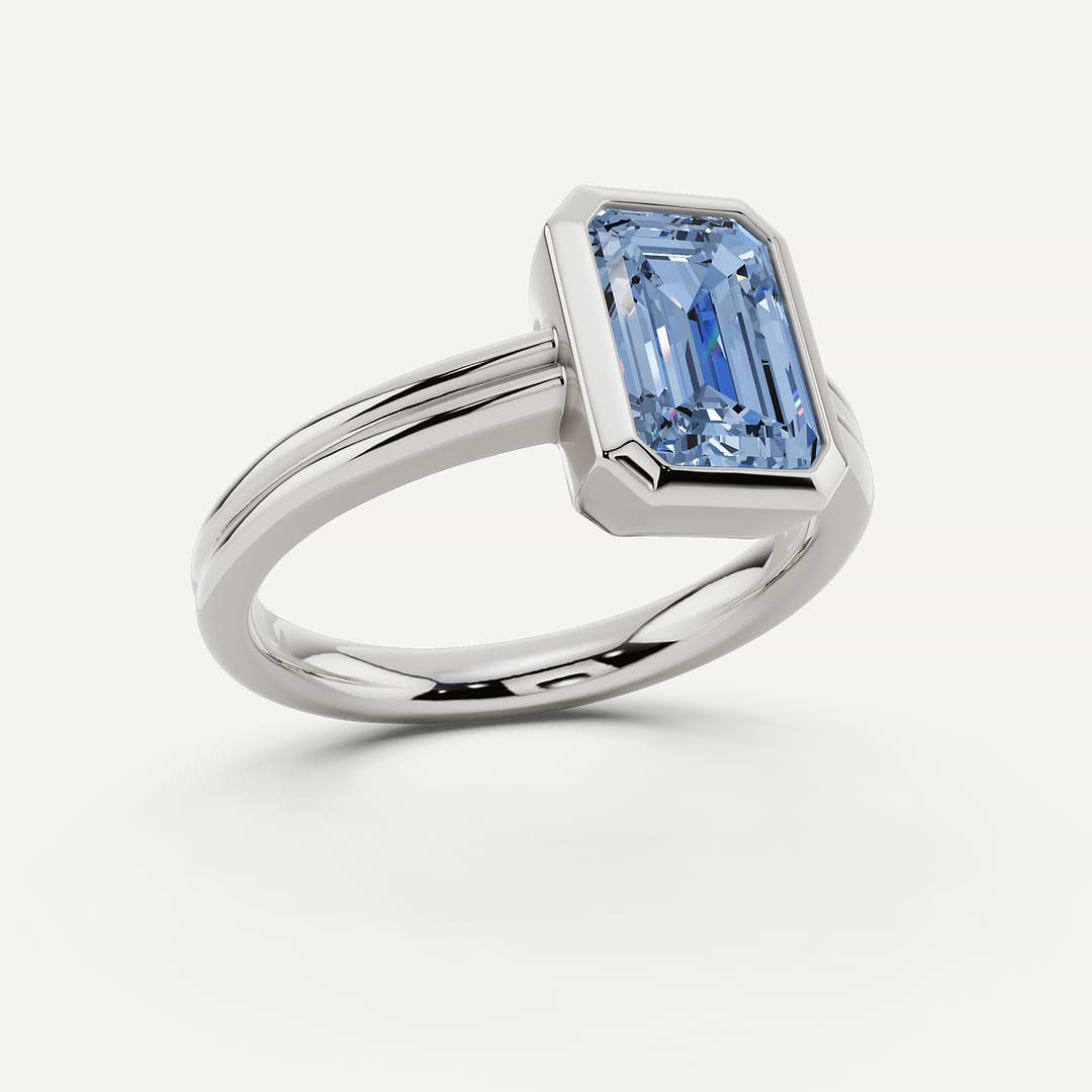 _roll_image@SKU:RG280-NCQE03000004W #metal_14k-white-gold+origin_lab-created