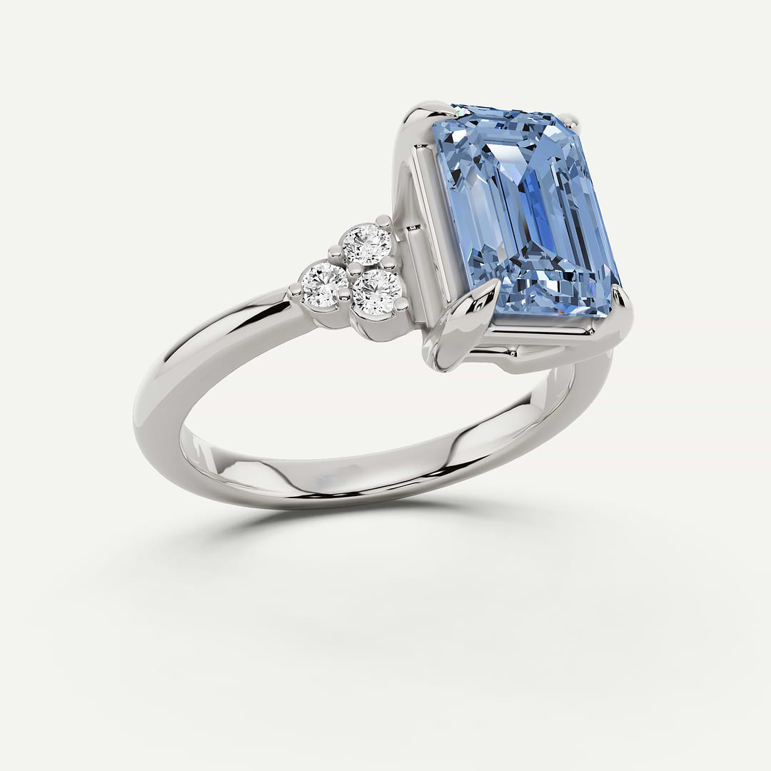 _roll_image@SKU:RG331-NCQE03000004W #metal_14k-white-gold+origin_lab-created