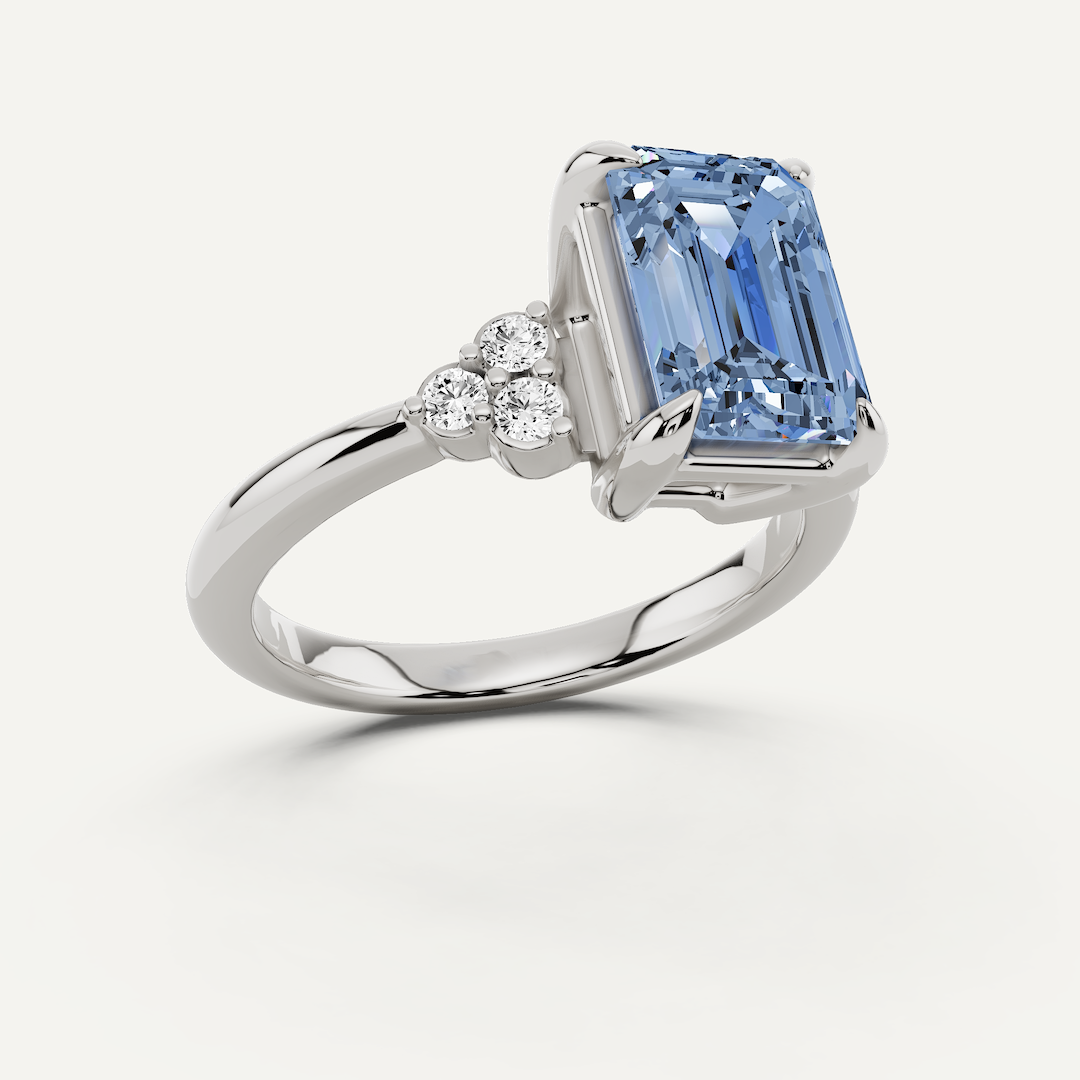 _roll_image@SKU:RG331-NCQE03000004W #metal_14k-white-gold+origin_lab-created