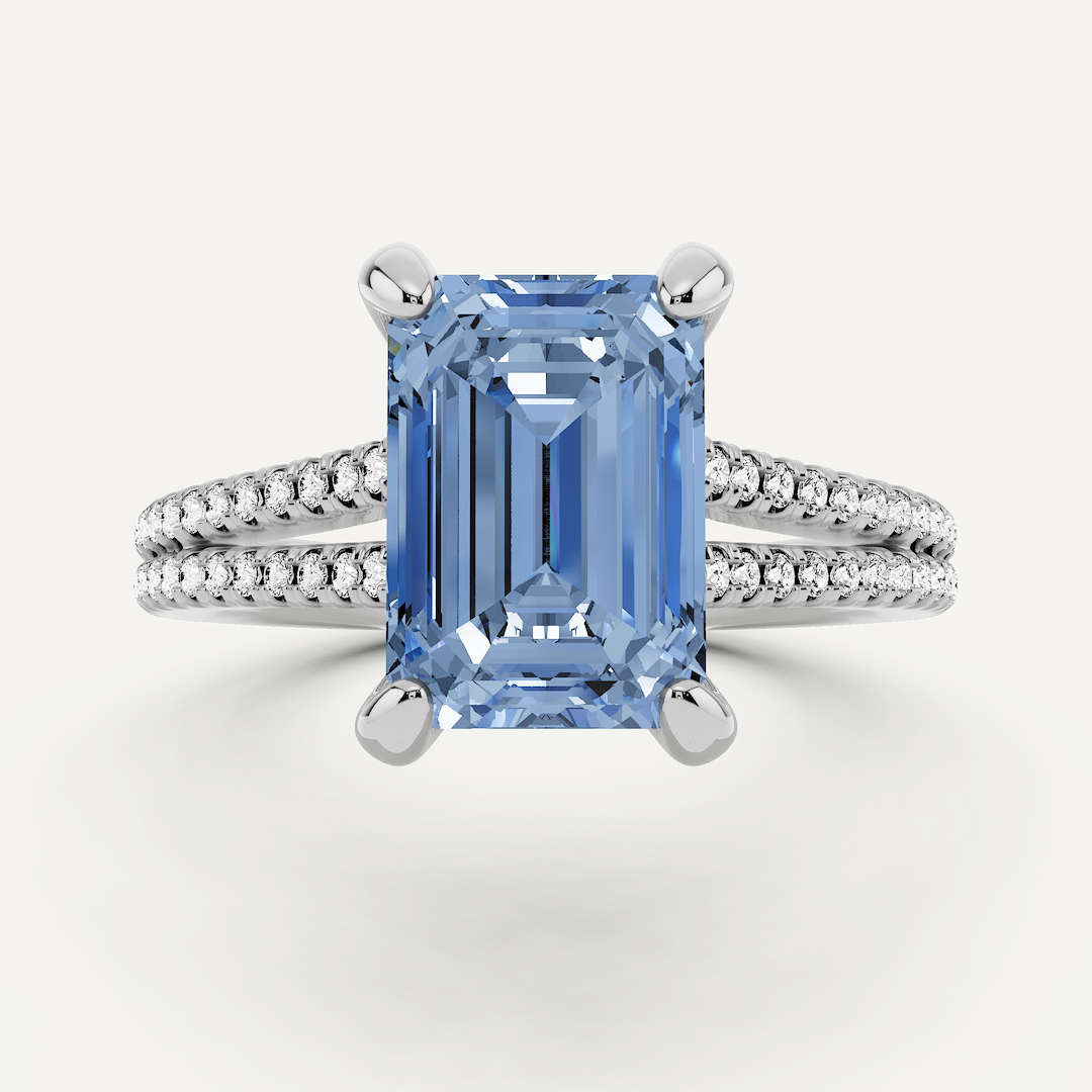_main_image@SKU:RG939-NCQE03000004W #metal_14k-white-gold+origin_lab-created
