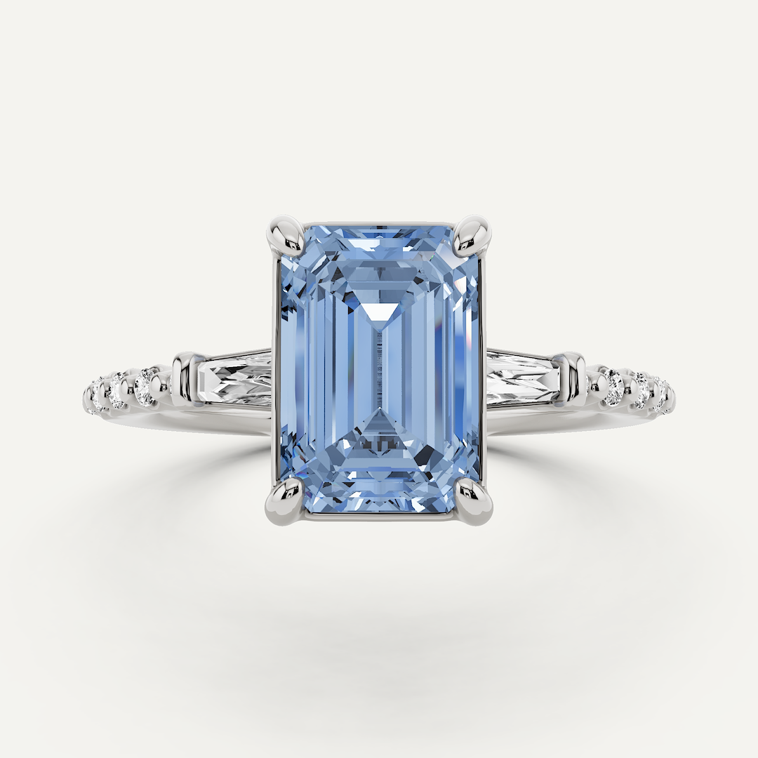 _main_image@SKU:RG113-NCQE03000004W #metal_14k-white-gold+origin_lab-created