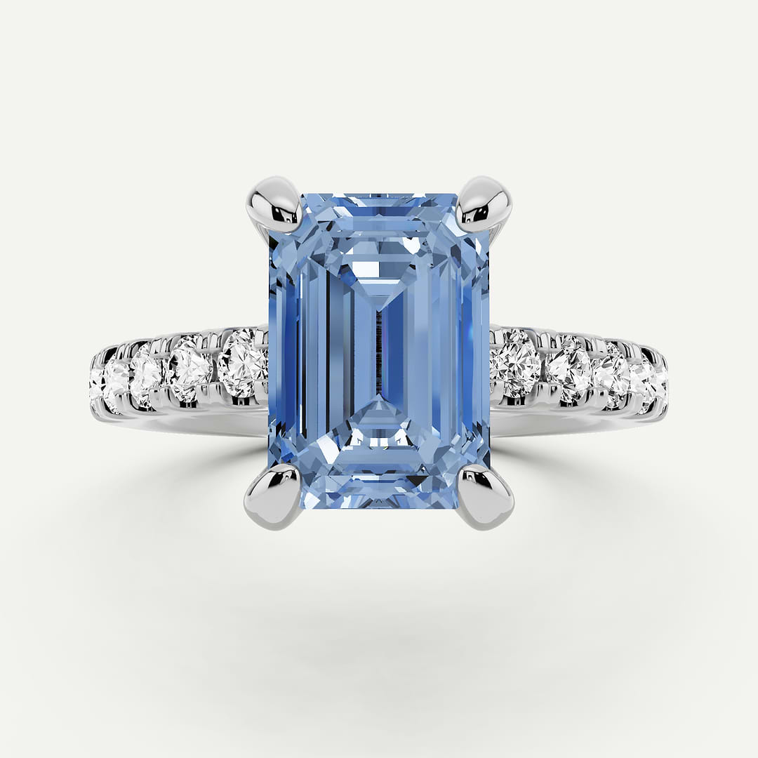 _main_image@SKU:RG930-NCQE03000004W #metal_14k-white-gold+origin_lab-created