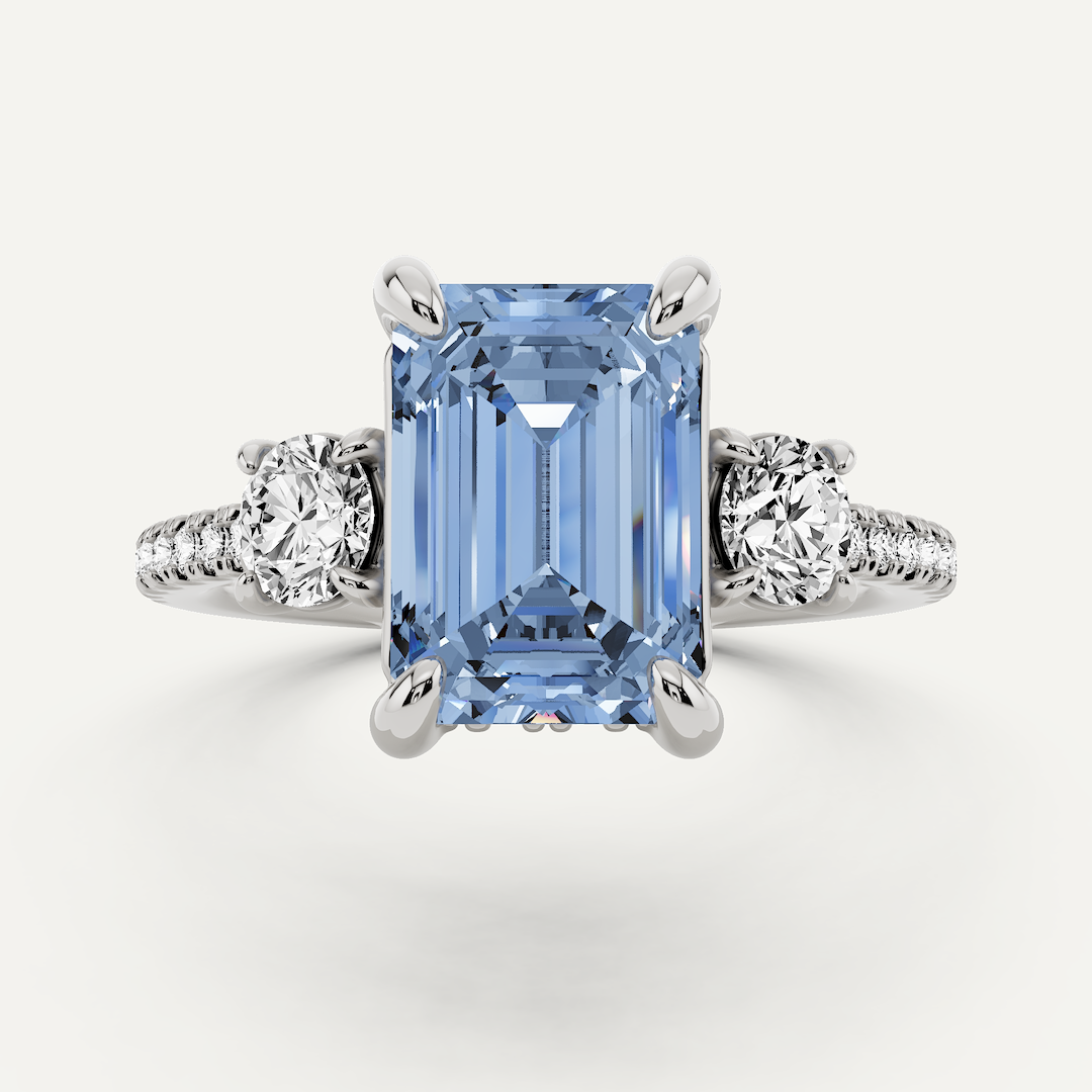 _main_image@SKU:RG115-NCQE03000004W #metal_14k-white-gold+origin_lab-created