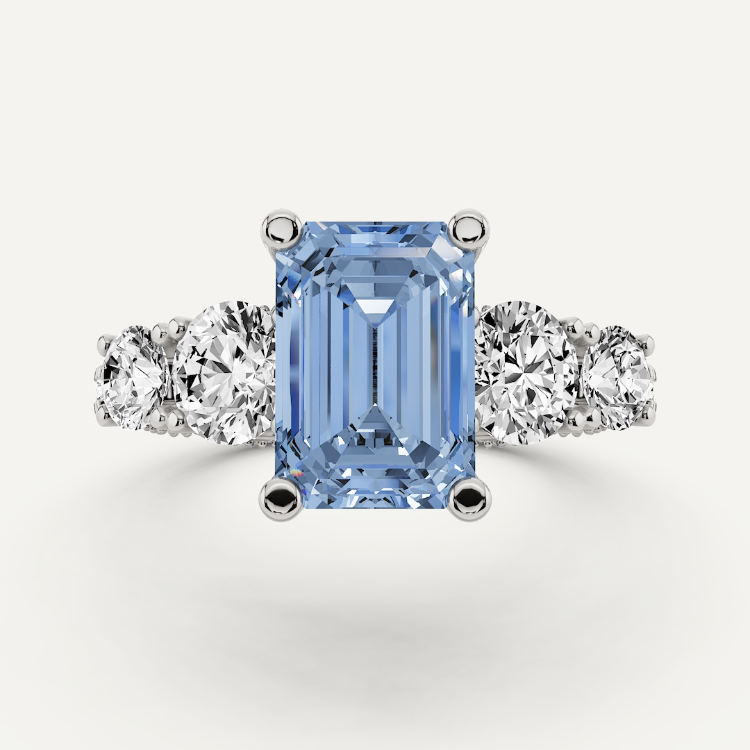 _main_image@SKU:RG324-NCQE03000004W #metal_14k-white-gold+origin_lab-created