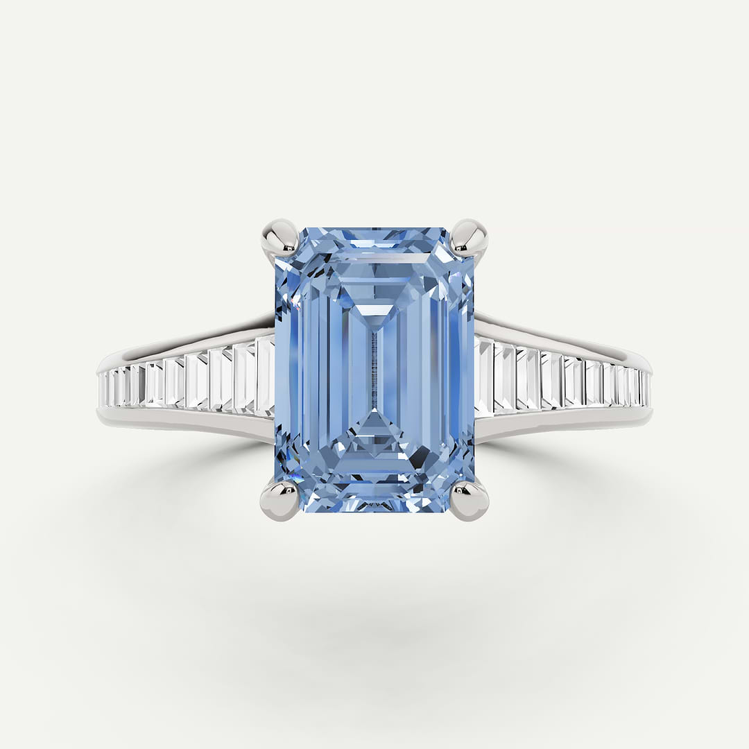_main_image@SKU:RG136-NCQE03000004W #metal_14k-white-gold+origin_lab-created
