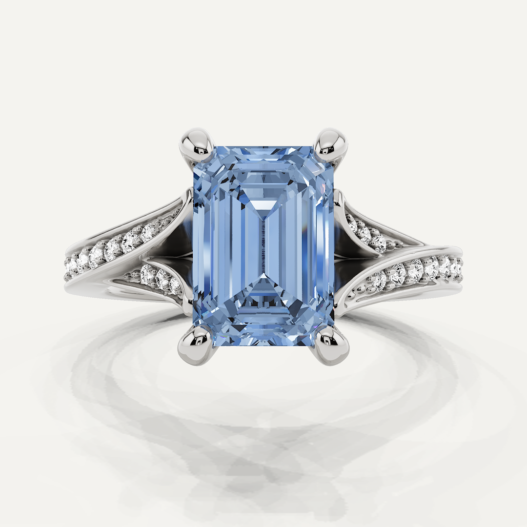 _main_image@SKU:RG027-NCQE03000004W #metal_14k-white-gold+origin_lab-created