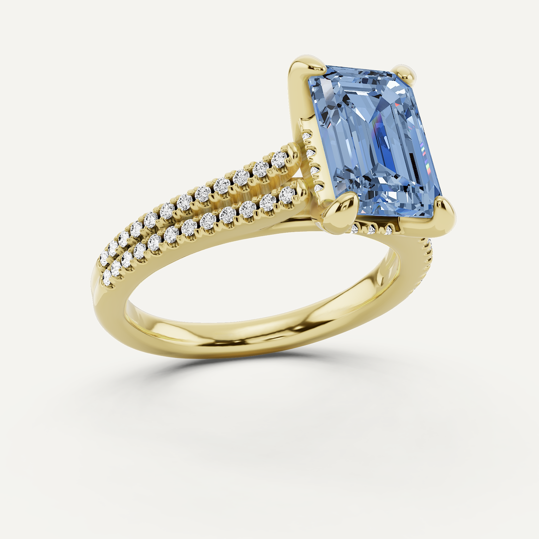 _roll_image@SKU:RG939-NCQE03000004Y #metal_14k-yellow-gold+origin_lab-created