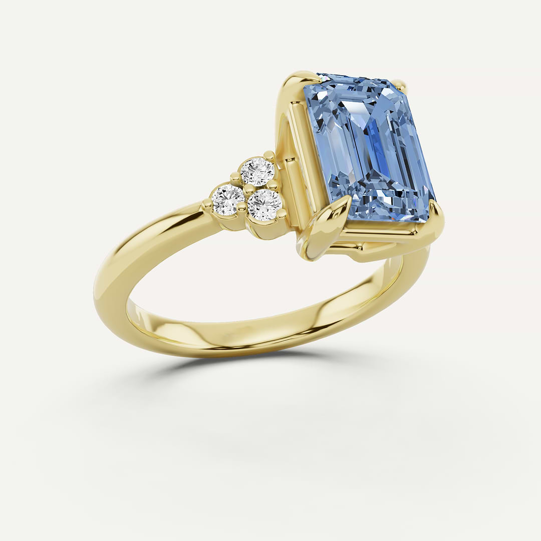 _roll_image@SKU:RG331-NCQE03000004Y #metal_14k-yellow-gold+origin_lab-created