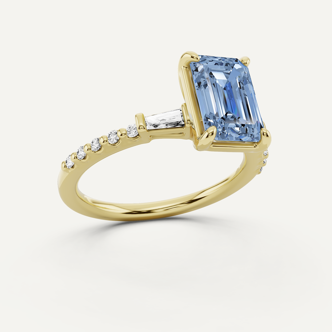 _roll_image@SKU:RG113-NCQE03000004Y #metal_14k-yellow-gold+origin_lab-created