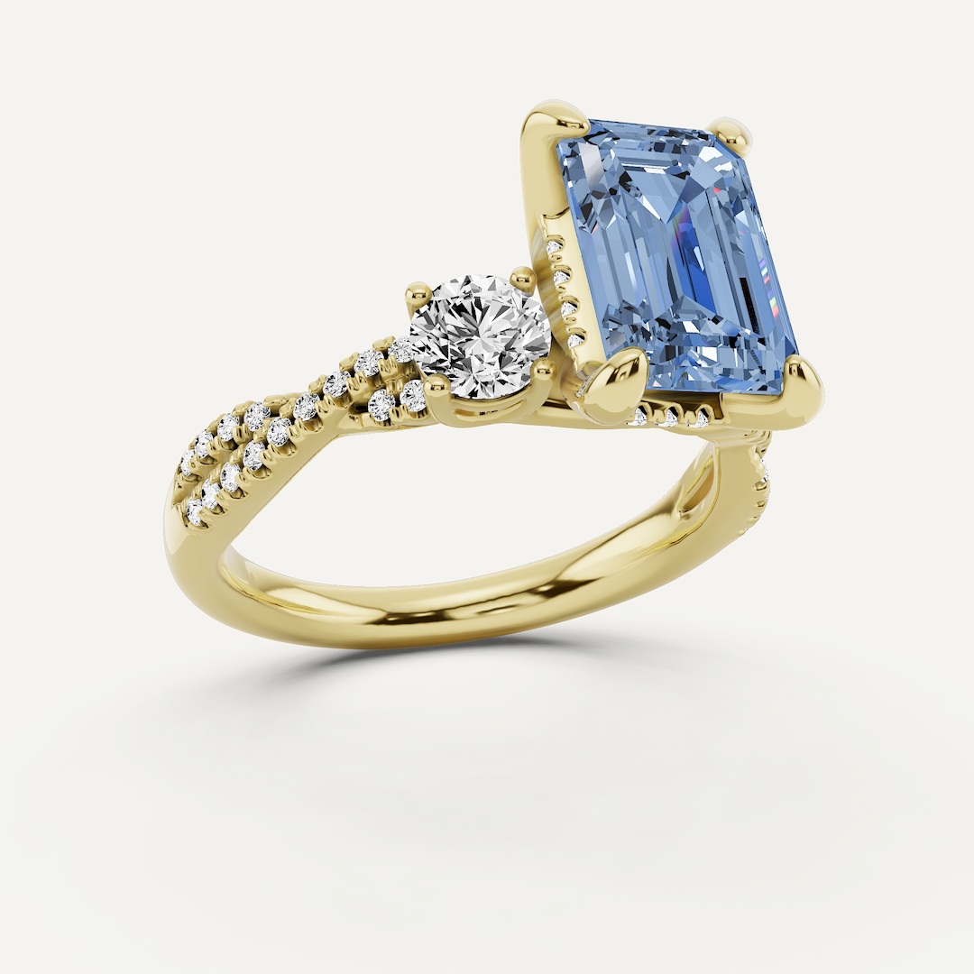 _roll_image@SKU:RG948-NCQE03000004Y #metal_14k-yellow-gold+origin_lab-created
