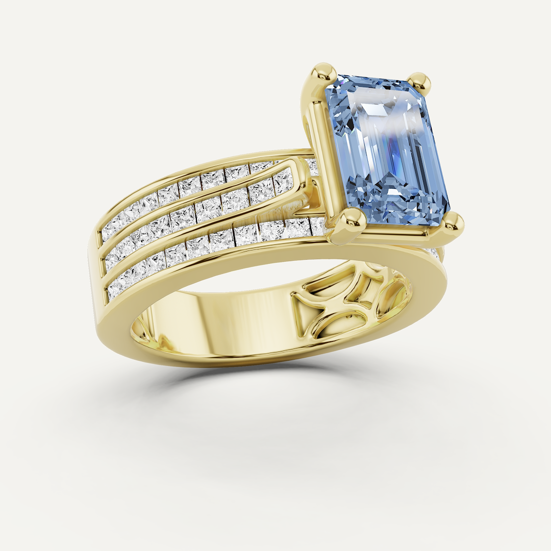 _roll_image@SKU:RG195-NCQE03000004Y #metal_14k-yellow-gold+origin_lab-grown