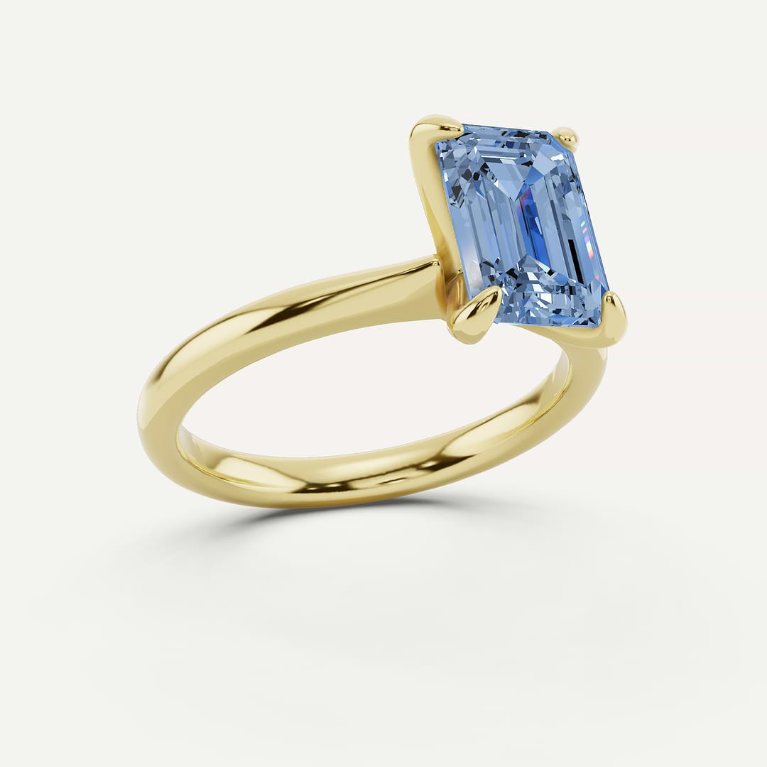 _roll_image@SKU:RG314-NCQE03000004Y #metal_14k-yellow-gold+origin_lab-created