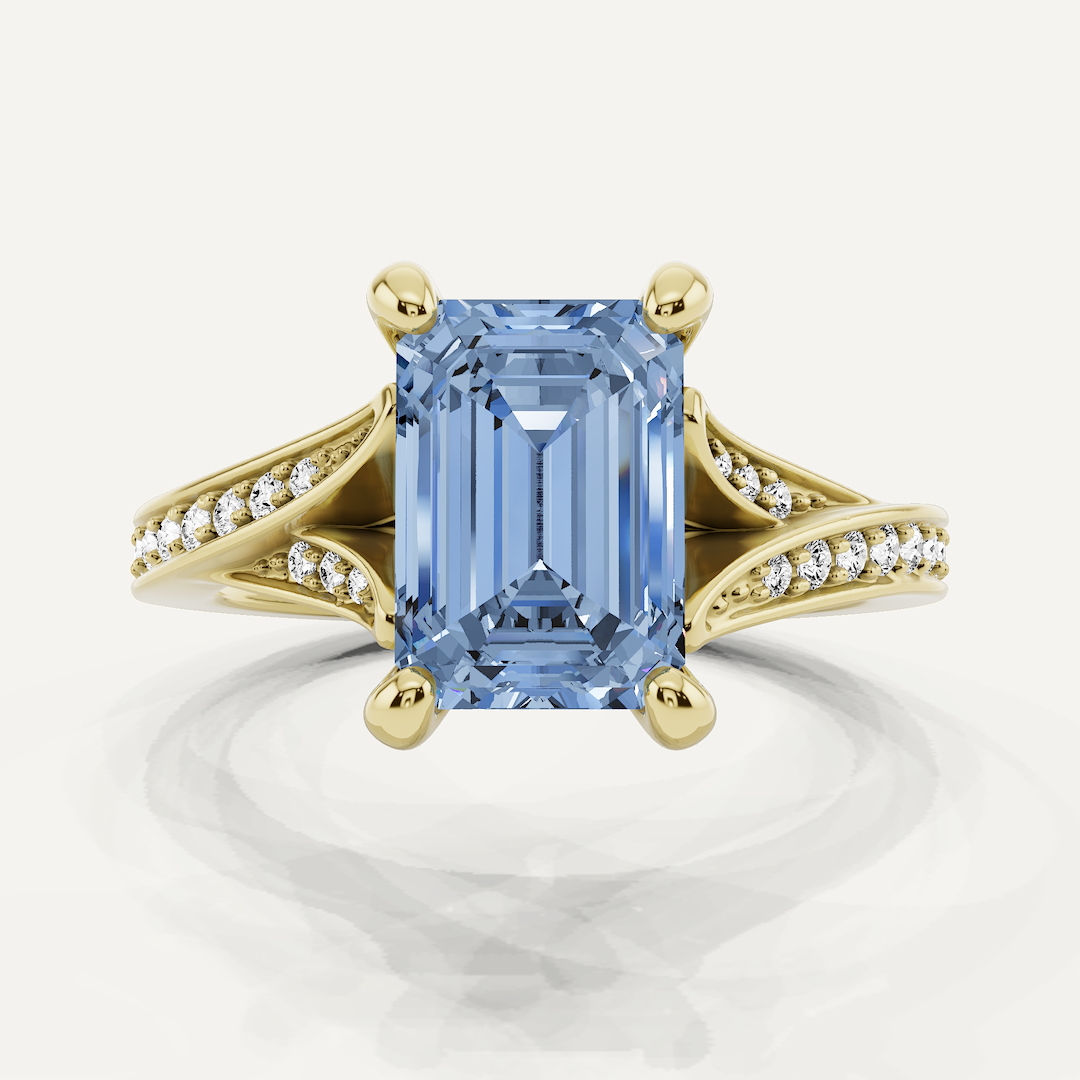 _main_image@SKU:RG027-NCQE03000004Y #metal_14k-yellow-gold+origin_lab-created