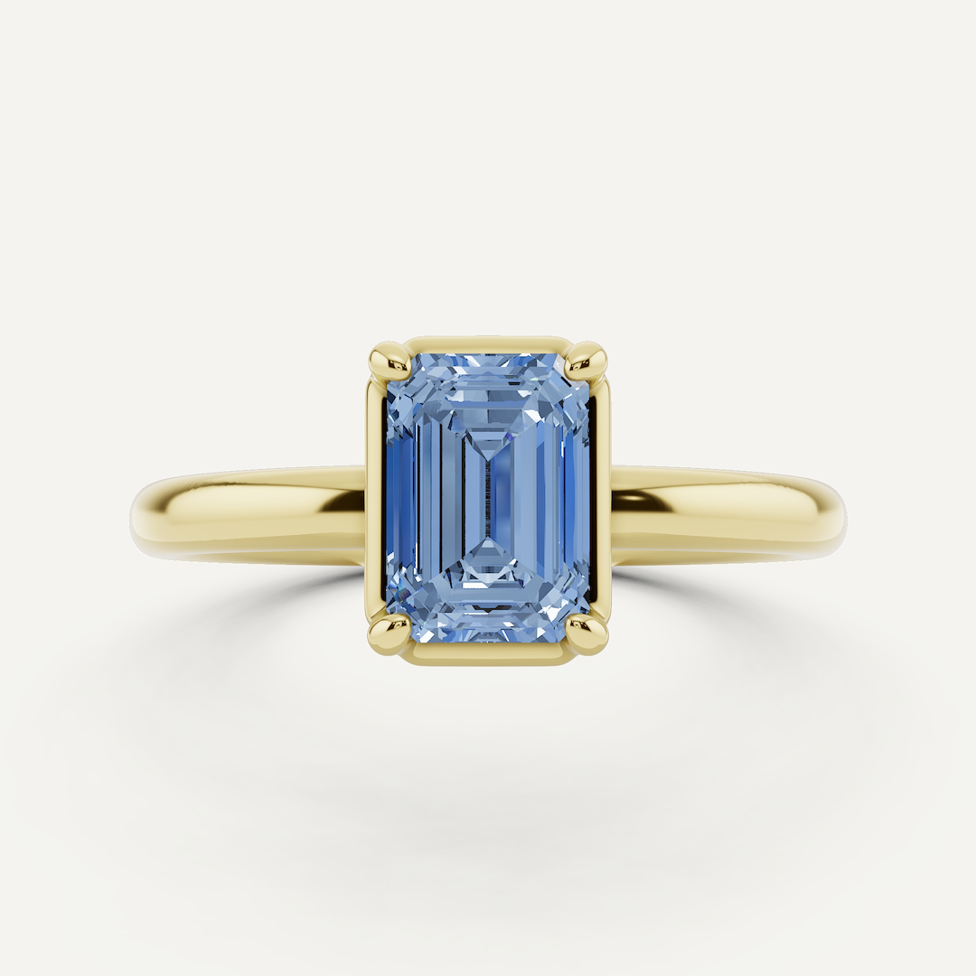 _main_image@SKU:RG203-NCQE03000004Y #metal_14k-yellow-gold+origin_lab-created