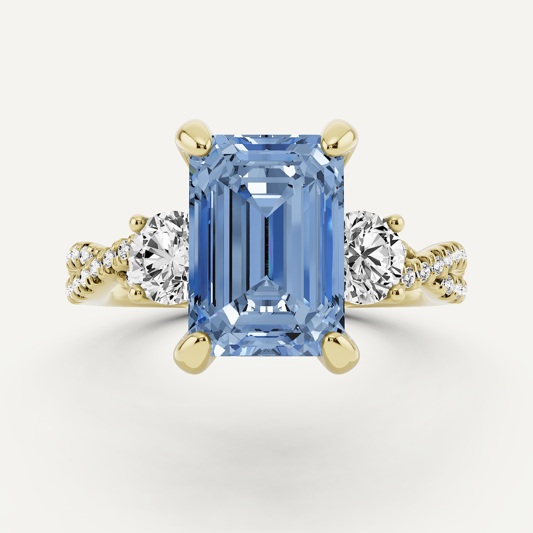 _main_image@SKU:RG948-NCQE03000004Y #metal_14k-yellow-gold+origin_lab-created